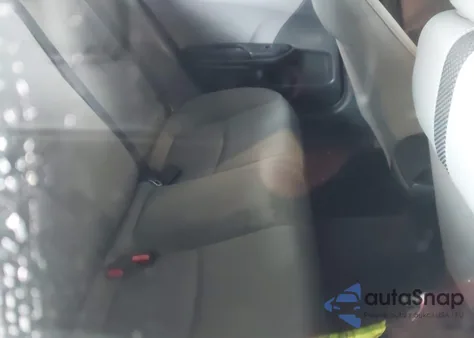 2019 Honda Civic Lx from USA, damaged, VIN 2HGFC2F60KH599328